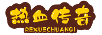 国内最优秀的99老精品传奇网站,我们为广大变态传奇下载、传奇私服客服端下载玩家提供每天最新的1.76传奇私服外挂开机预告,是您身边最好的新开网通奇迹私服正版游戏发布平台!